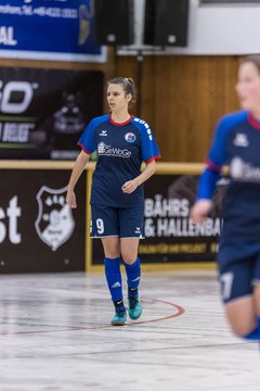 Bild 797 - VR Bank Cup Horst